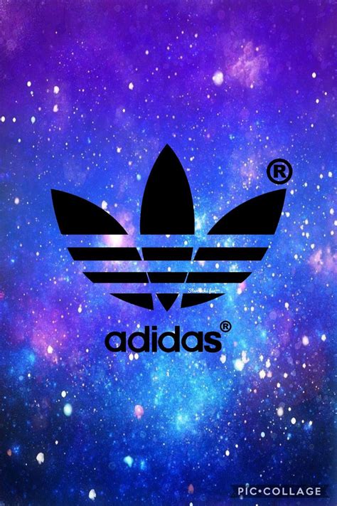 hintergrundbilder mit perfektem schwarz adidas|cool adidas wallpaper.